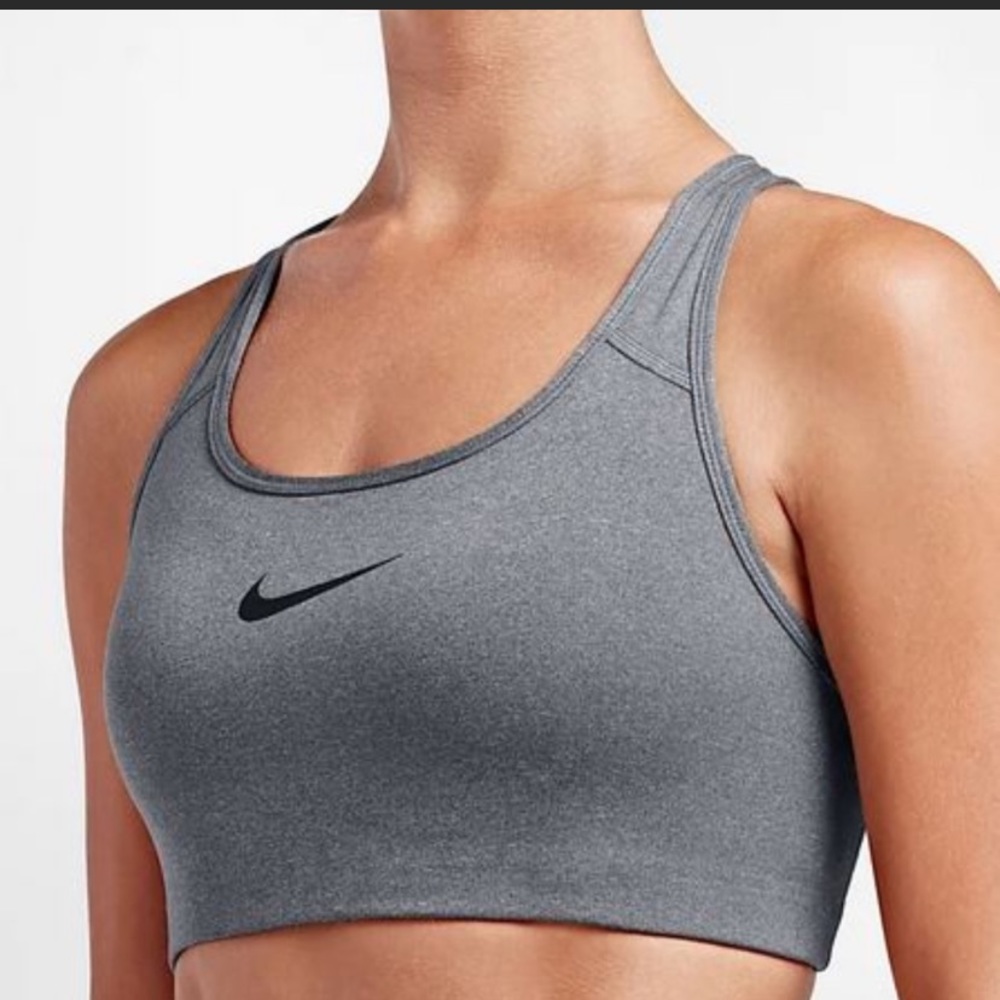 Nike sportsbra